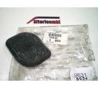 TAPPO CARROZZERIA SCOCCA 84X64 ORIGINALE ADATTO A PEUGEOT PARTNER ESTATE VAN