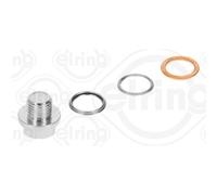 Tappo Carter D'Olio Per Chevrolet Aveo/Kalos Aveo Chrysler Cirrus 94535699