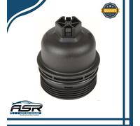 TAPPO CARTER FILTRO OLIO FIAT TALENTO NISSAN QASHQAI OPEL MOVANO RENAULT TRAFIC