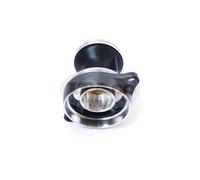 Tappo carter inferiore barca 6N0-G5361-00-4D 01 per motore fuoribordo Yamaha ...