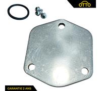 Tappo Carter Olio Motore Per Audi A3 VW Bora Golf IV Polo 9N 03G103707