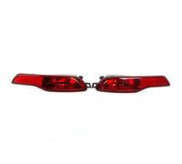Tappo Catarifrangente Paraurti Posteriore Copertura Luce Fendinebbia Posteriore Per Jeep Per Cherokee 2014-2016 68102877AC 68102876AC Componenti