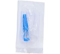 Tappo Catetere sterile 10x1 St