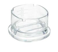 Tappo Centrale Coperchio del Bicchiere Frullatore Smeg BLF03.
