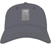 Tappo centrale: grigio grafite