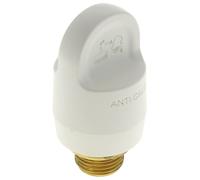 Tappo centrale vapore cs-00132541 - centrale a vapore