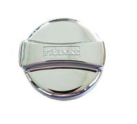 Tappo centro esagonale girevole Franke rotondo 44 mm x 30 mm di altezza - pla...