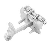 Tappo Cerniera, Lega Di Alluminio Porta Anteriore Arresto Cerniera Controllo Tappo Cinturino Accessorio Destra Sinistra Misura, 9181C8