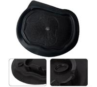 Tappo Cerniera Staffa 9L8Z7828646A Filler Collo Mount Per Ford Escape 2008 A 2012 Plastic Fix