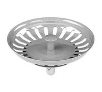 Tappo cestello DM 79 Multi Ray Lux per piletta