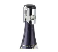 TAPPO CHAMPAGNE SPUMANTE FACKELMANN 49481
