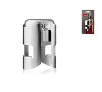Tappo Champagne Vacuvin - 18813606