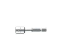 Tappo chiave magnetico standard 55 mm esagonale 04634