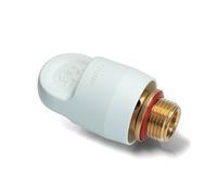 TAPPO DI SICUREZZA CALDAIA FERRO DA STIRO ROWENTA TEFAL GV5150 DG075 DG522