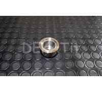 TAPPO CHIUSURA EGR CATALIZZATORE OPF GPF DPF ALFA ROMEO GIULIA STELVIO 2.0 2.2