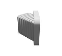 Tappo Chiusura per Miele AutoDos PowerDisk Lavastoviglie Ricarica 3D