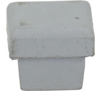 TAPPO COLLETTORE SPRUZZATORI 3390551