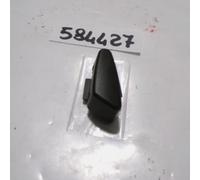 TAPPO COMMUTATORE LUCI PER PIAGGIO VESPA LX - S (584427)