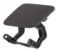 TAPPO COMPATIBILE CON AUDI SRA SINISTRO. A 4, BOTTONI ANTERIORI ACCESSORI 15-19