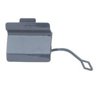 TAPPO COMPATIBILE CON BMW POSTERIORE. F10, ACCESSO ACCESSORI 41548
