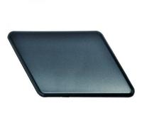 Mostrina Paraurti ANT. DX PER BMW 3 Touring 320i 110 KW 150 CV