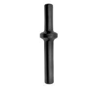 Tappo compatibile con/ricambio per Braun AS00002092 JB9040BK JB9041BK PowerBlend 9 mixer