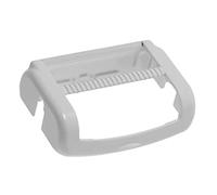 Tappo compatibile con/ricambio per epilatore Panasonic WESEL8AW3108 ES-DEL8 ES-EL2 ES-EL3 ES-EL8