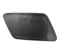 TAPPO COMPATIBILE CON VW SRA DESTRO. TIGUAN, ACCESSORI PARAURTI ANTERIORE 42675