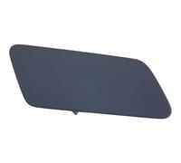 TAPPO COMPATIBILE CON VW SRA DESTRO. TOUAREG, ACCESSORI PARAURTI ANTERIORE 41913