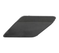 TAPPO COMPATIBILE CON VW SRA SINISTRO. GOLF VI, ACCESSORI PARAURTI ANTERIORE