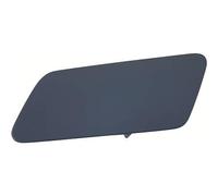 TAPPO COMPATIBILE CON VW SRA SINISTRO. TOUAREG, ACCESSORI PARAURTI ANTERIORE