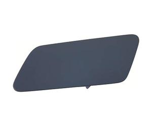 TAPPO COMPATIBILE CON VW SRA SINISTRO. TOUAREG, ACCESSORI PARAURTI ANTERIORE