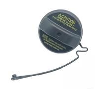 Tappo Compatibile per lexus RX330 2004-2006 Tappo Compatibile | Compatibile RX330 2004-2006, produzione fino a gennaio 2006, sigillo ermetico, perdite
