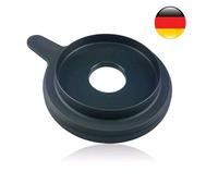 TAPPO CON GUARNIZIONE PER BIMBY TM5 TM6 ORIGINALE