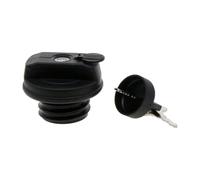 Tappo con serratura CF7020-010120 per CFMoto CForce UForce 600 625 ATV UTV CF600UTR CF600UU CF Moto Part