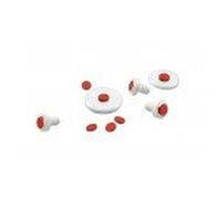 Tappo con valvola per bottiglie Takaje Bottle Cap Tre Spade