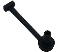Tappo Condizionatore Delonghi TL1846