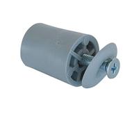 TAPPO CONICO X ARRESTO AVVOLGIBILI - PZ. 12