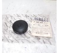 TAPPO CONTACHILOMETRI PER PIAGGIO VESPA 50 R-L-N (152342)