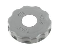 Tappo contenitore per sale originale Lavastoviglie 481010609750 WHIRLPOOL Lavastoviglie 481010609750 WHIRLPOOL