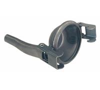 Tappo Controsfera Ama Tipo Ferrari Ø 120 mm Made in Italy