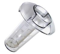 Tappo coperchio (304723-51179) Robot domestico 00606437 BOSCH