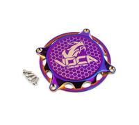 Tappo coperchio accensione Voca Alu CNC Neochrome AM6