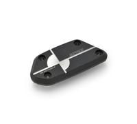 Tappo coperchio alluminio pompa frizione Daytona Bmw R 1200-1250-nine 80836