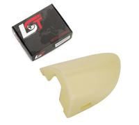Tappo Coperchio Apertura Maniglia Esterna Terminale SX per VW Passat 3C 36 B6 B7