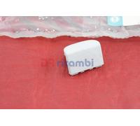 TAPPO COPERCHIO BARRA PORTAPACCHI FIAT STILO (2001-2007) - FIAT 735361010