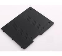Tappo Coperchio Caddy RAM Cover per Lenovo ThinkPad T520 T520i T530 T530i W530