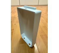 TAPPO COPERCHIO CAMPER COMPATIBILE PER CAMINO BOILER TRUMA SERIE 2