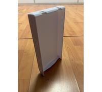 TAPPO COPERCHIO CAMPER COMPATIBILE PER CAMINO BOILER TRUMA SERIE 3