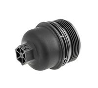 Tappo Coperchio Carter Filtro Olio Trafic Master Vivaro Movano NV300 Talento 1.6